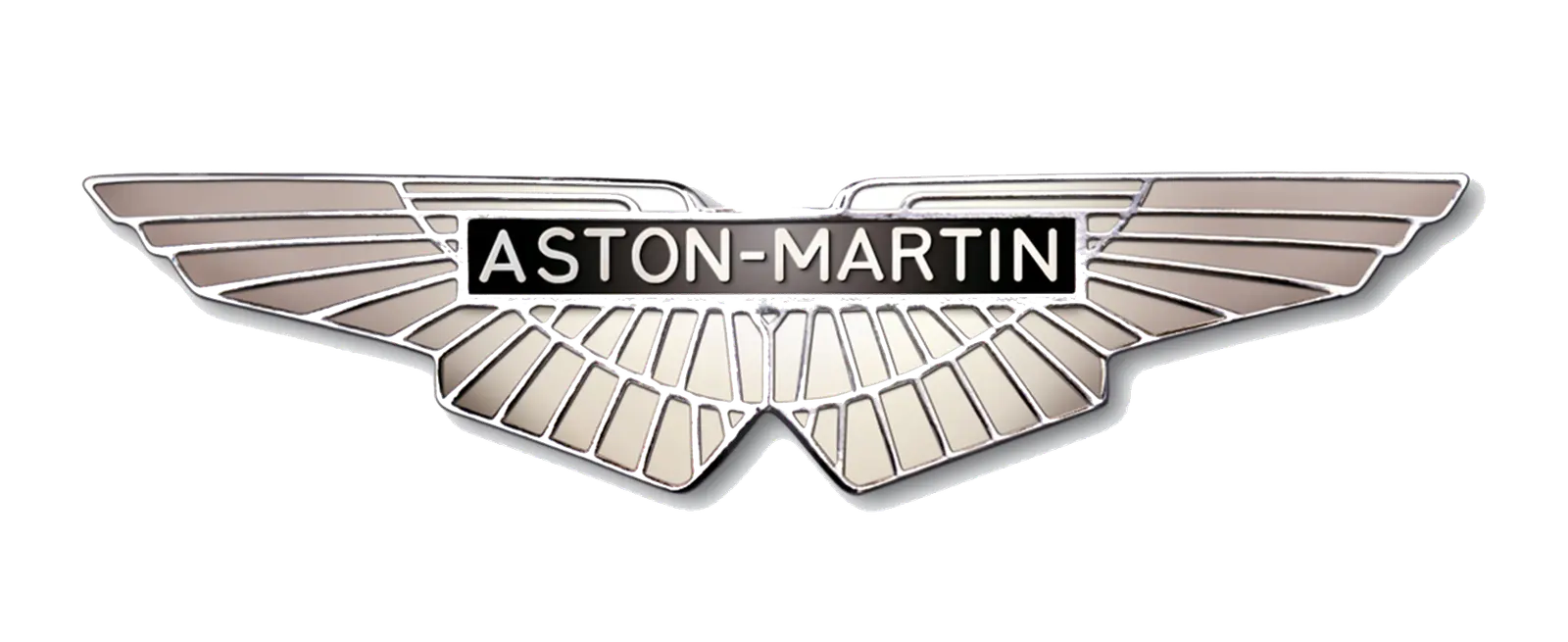 Aston Martin